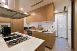 Goodwood Residence (D10), Condominium #565760611